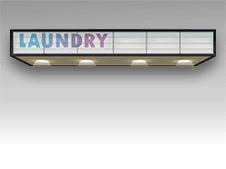 Laundromat Sign.png