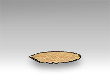 Higashinese Straw Mat.png