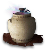 Rainbow Jar.png