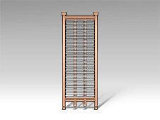 Open Bamboo Blinds.png