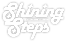Shining Steps