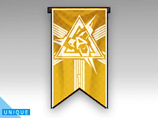 Pyrite Pennant.png