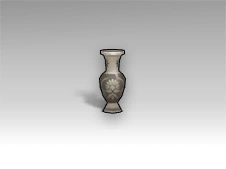 Tall Minoan Vase.png