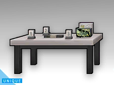 White Board Game Table.png