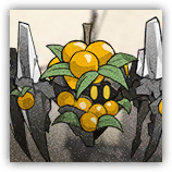 Berry Metal Crab sprite.png