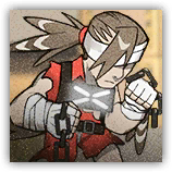 Elite Pugilist Prisoner sprite.png