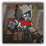 Paramilitary Bombardier Leader sprite.png