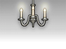 Four-Candle Chandelier.png
