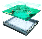 Hologram Sandbox.png