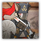 Millmark Elite Mercenary sprite.png