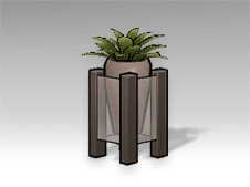 Welcoming Potted Plant.png