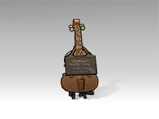 Cello for Sale.png