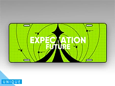 Plaque - Expectation Future.png