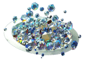 Exquisite Platter of Jewels.png