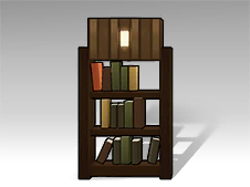 Wooden Bookcase.png