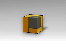 Cubic Stool.png