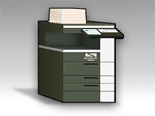 Overloaded Printer.png