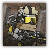 Paramilitary Sniper sprite.png