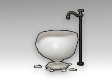 Wash Basin.png