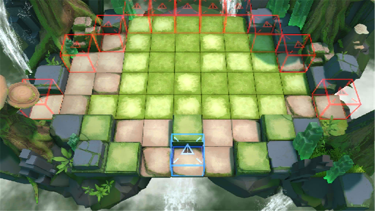 Glade map.png
