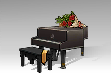 Secondhand Piano Set.png