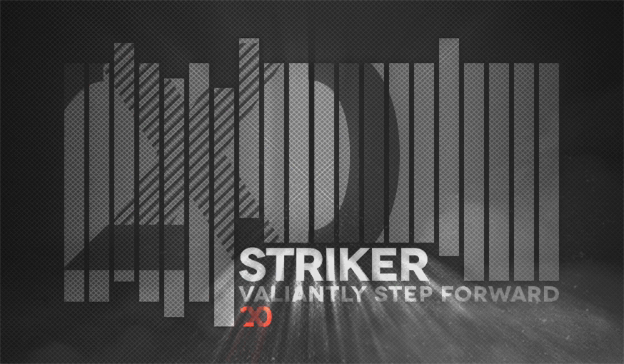 Striker slide 0.png