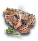 Outside-In Flashboiled Beastmeat.png