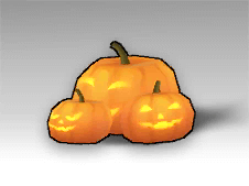 Several Ritual Gourds.png