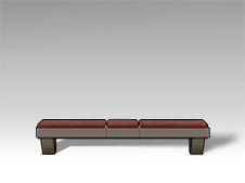 Somewhat Unpopular Bench.png