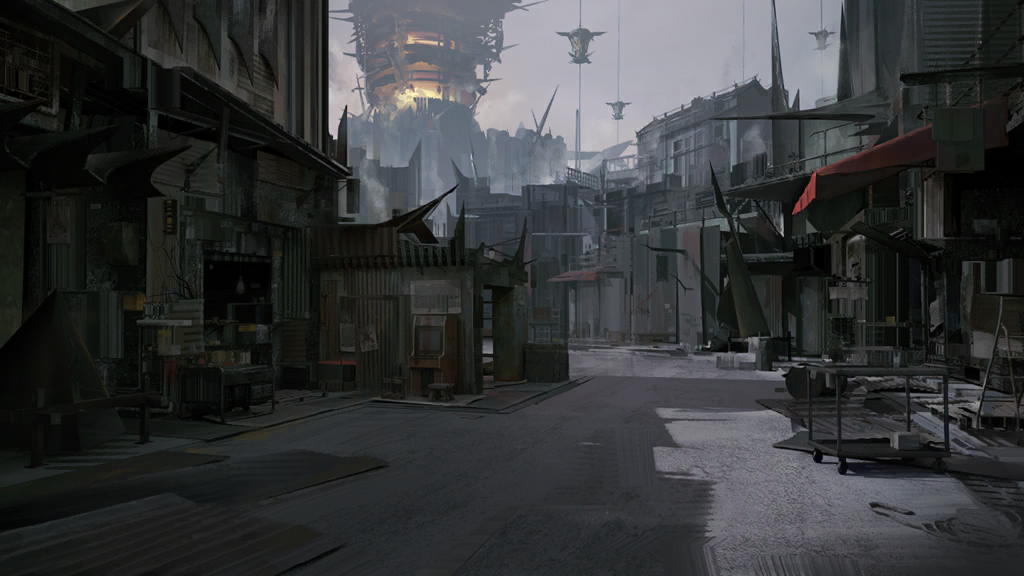 Background-Kazdel Street Dusk.png