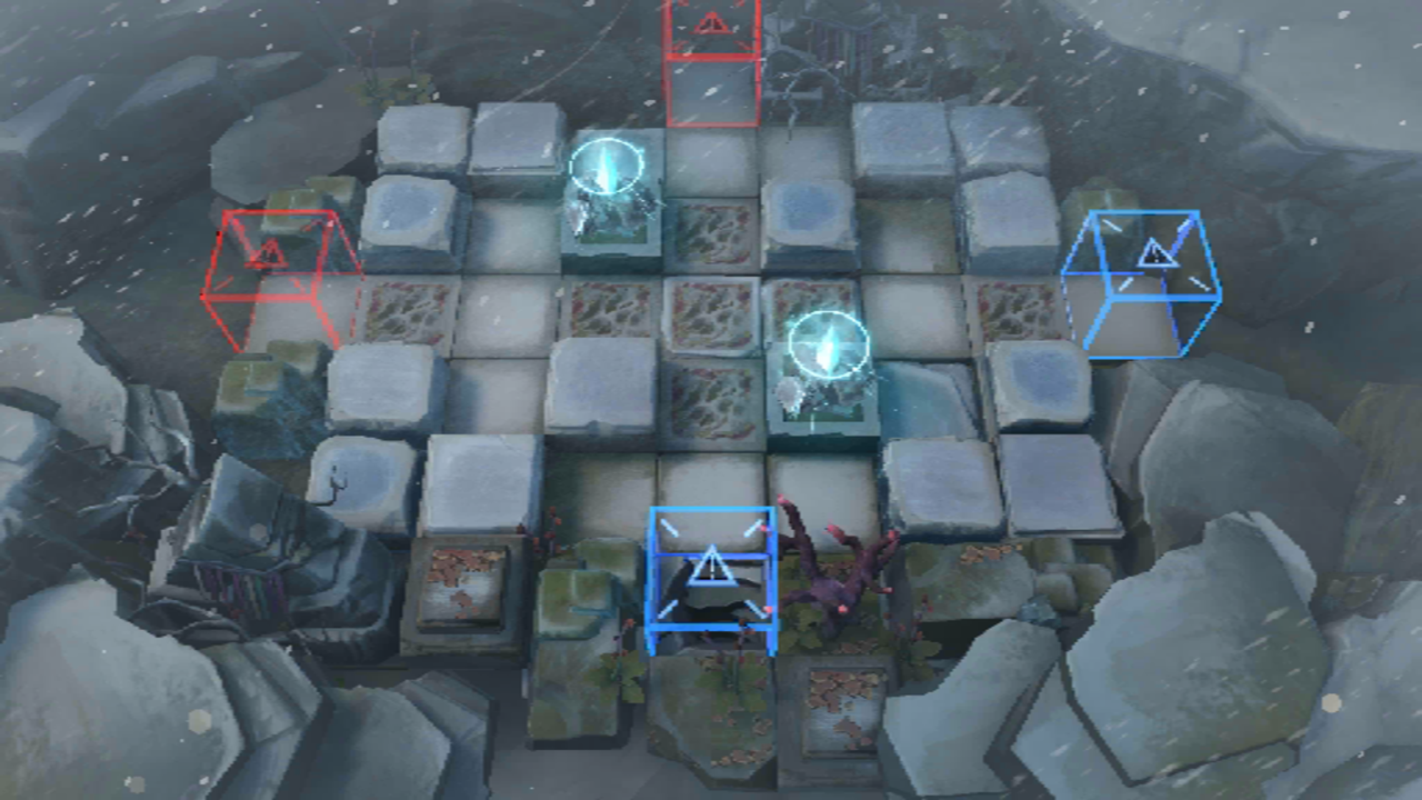 Icy Place map.png