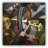 Witch King's Orchestra Chorister sprite.png