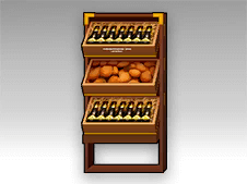 Liquor Storage Rack.png