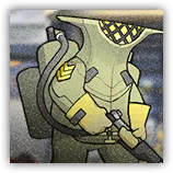 Jet Canister sprite.png