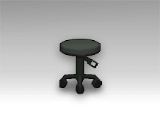 Round Work Stool.png