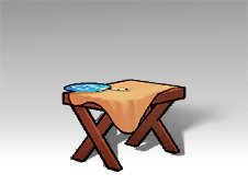 Dossoles Beach Bench.png