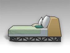 Elevated Big Bed.png