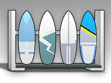 Surfboard Stand.png