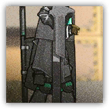 Sarkaz Sentinel sprite.png