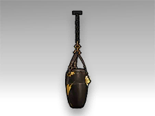 Suspended Punching Bag.png