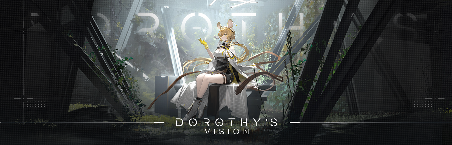 EN Dorothy's Vision banner.png