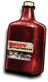 Spicy Bottletree Sap.png