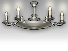 Grand Six-Candle Chandelier.png