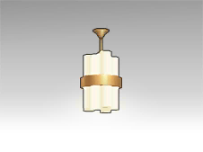 Cylindrical Chandelier.png