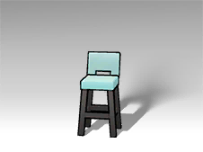 High Stool.png