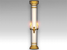 Ionic Column.png