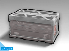White Material Box.png