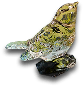 Glass Bird.png