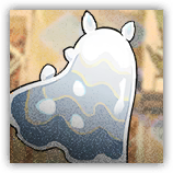 Fluid Lens sprite.png