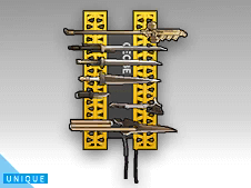Ceobe's Weapon Rack.png